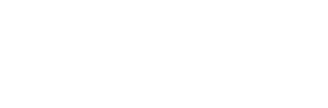 Antidote The Label